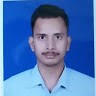Yograj Podar