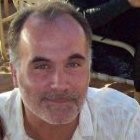 William W.