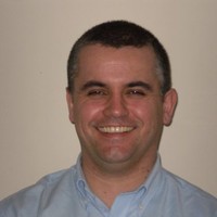 Jerry Tempest-Mitchell