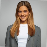Stephanie M.