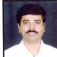 Ghanashyam Das