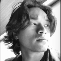 Jeffrey Lim