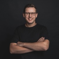 Brian Ossowski