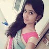 Vino Vardhini