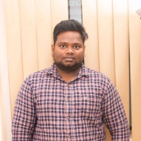 Samanithi N