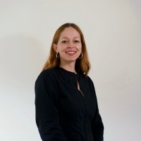 Melissa van der Walt