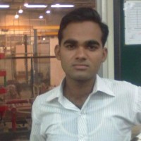 Shafiq Ahmad