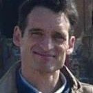 Frank Moonen