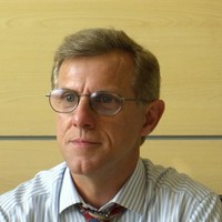 Antonio Di Modugno