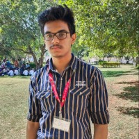 VIJAYARAGHAVAN T