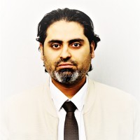 Ahmed Ibrahim