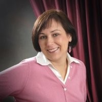 Louise Lalonde