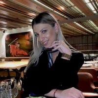 Andrijana Vucetic