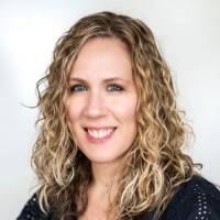 Karen Kolesar