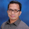 Mark King Gutierrez