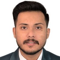 Muhammad Taha Naseem