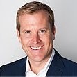Adrian Lüthi