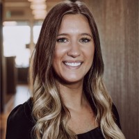 Jessi Hoerrmann