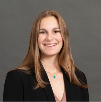 Marissa C.