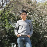 杨祖良