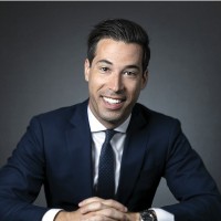 Graham Travaglini