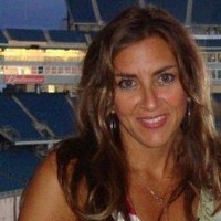Robin L. Kirkorian