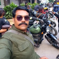 Aditya Tanwar