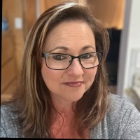 Mary Robbins