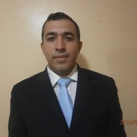 Manuel Alejandro Duque Riera