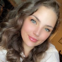 Jessica Hadt
