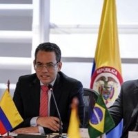 Gabriel José Romero Sundheim