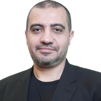 Emad JANADI