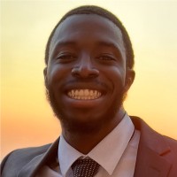 Tobi Jekayinfa