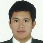 Daniel Eliezer Quispe Ccoa