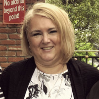 Vicky Cardullias