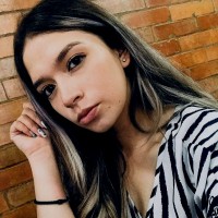 Estefania Moreno