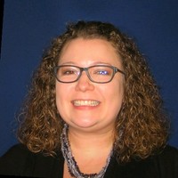 Michelle Smiley