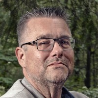 Maarten Van Het Schip