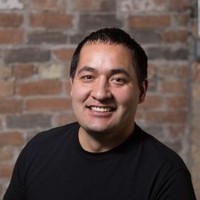 Andrew Scotson