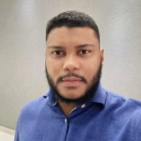 Breno Corrêa