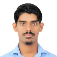 Karan Landge