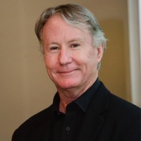 Michael Bieler