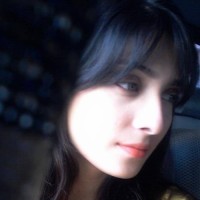 Daksha Jain