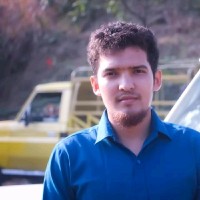Md. Nayemor Rahman