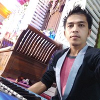 Dian Keyboard