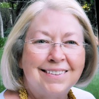 Kay Goodwin