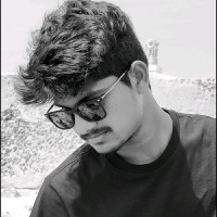 Krishna Kowshik