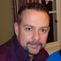 Gavin Delitizia