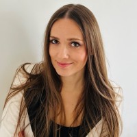 Ivana Berjan