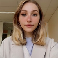 Amy Robert